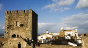 Portugal prevê recorde de turistas brasileiros em 2026