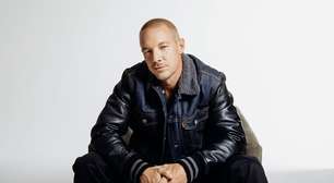 Diplo é direto e reto sobre IA: "adapta-se ou desista e faça Uber"