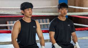 Terminou 'Cães de Caça' querendo mais de Woo Do-hwan e Lee Sang-yi? Aqui vão 6 doramas essenciais da Netflix com os galãs no elenco