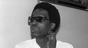 Itamar Assumpção e a Vanguarda da Independência Negra