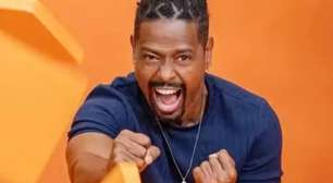 Da decepção na 'Casa de Vidro' ao Top 5: Boneco prova como o 'BBB' é surpreendente