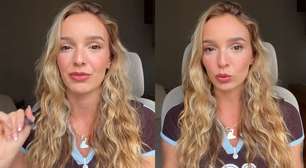 Gringa lista coisas que acha 'estranhas nos Estados Unidos' após morar no Brasil