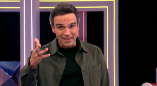 Globo abre inscrições para o BBB 27; saiba detalhes