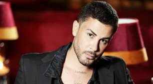 Carlinhos Maia é multado em R$ 1 milhão por vídeo de gaivota comendo churrasco em Fernando de Noronha