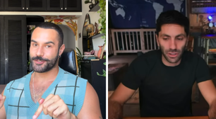 Catfish: brasileiro descobre em gravação que teve identidade usada por golpista por 6 anos