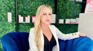 Brasileira se declara culpada de fazer procedimentos estéticos com produtos falsificados nos EUA