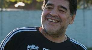 Acusado de homicídio, médico de Maradona nega culpa em tribunal: 'sou inocente e lamento profundamente sua morte'