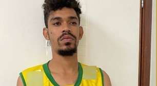 Pastor italiano de 80 anos é morto em emboscada durante construção de igreja no DF