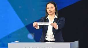 Deportivo Riestra: rival do Grêmio teve apoio de Maradona e jogadores inusitados