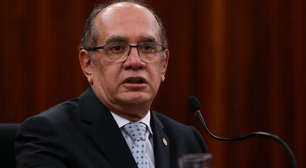 PGR arquiva pedido para investigar Gilmar por citar homossexualidade ao criticar Zema
