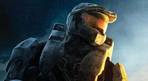 Xbox estaria considerando voltar a lançar jogos exclusivos