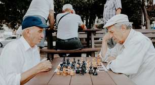 Psicologia diz que amizades desaparecem ao envelhecermos: como evitar isolamento?