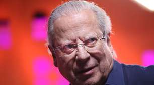 Flávio não é líder nacional nem tem vida própria, é delegado de Jair Bolsonaro, diz José Dirceu