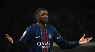 Palpite Liverpool x PSG - Champions League - 14/04/2026