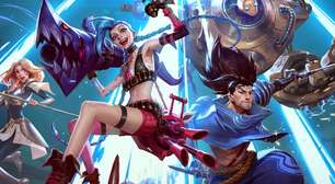 10 erros que estão travando sua evolução no League of Legends e como evitá-los