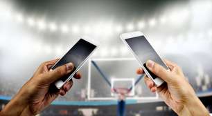 SportyBet: análise completa da plataforma em 2026