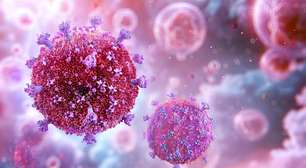 Homem de 63 anos entra em remissão do HIV após receber médula óssea de irmão com mutação rara