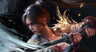 Equipe de Wuchang: Fallen Feathers pode ter sido dispensada após saída do diretor