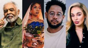AFROPUNK Brasil 2026 anuncia lineup com Gilberto Gil, Jorja Smith e Emicida e se expande para Rio e Recife