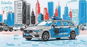 Ipiranga disponibiliza seguro para franquias de sinistros em seu app