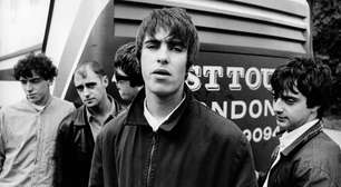 O Oasis vai aparecer? O New Order vai fazer as pazes? Todas as nossas perguntas sobre o Hall da Fama