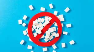 Novo método pode tornar substituto do açúcar mais saudável e mais barato