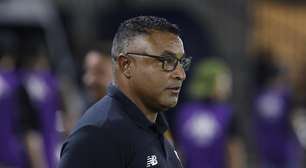 Roger Machado explica ausência de lateral nos últimos jogos do São Paulo