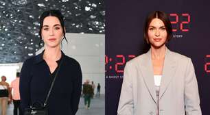 Katy Perry é investigada pela polícia por acusações de agressão sexual feitas por Ruby Rose