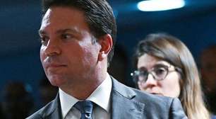 Ramagem é solto nos EUA: o que se sabe sobre o período em que ex-deputado bolsonarista ficou detido