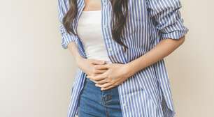 Gases em reality: por que o tema viralizou e o que revela sobre a saúde