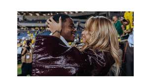 Mandou indireta? Grávida, mulher de Endrick, Gabriely Miranda posta frase suspeita sobre família e reforça rumor de nova rixa com a sogra