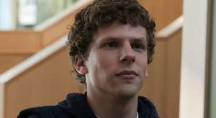 A Rede Social 2 expõe bastidores do Facebook em trailer impactante