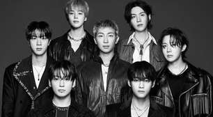 BigHit aciona Justiça para investigar vazamento do BTS
