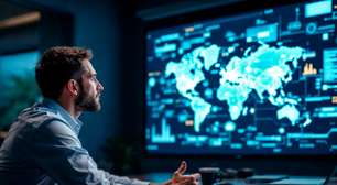 Uso de inteligência artificial redefine viagens corporativas