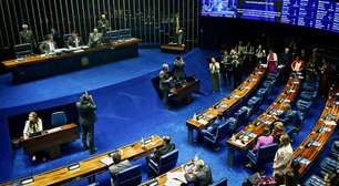 CPI rejeita indiciamento de ministros do STF, mas sugestão de relator agrava crise entre os poderes