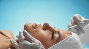 Lifting Facial: Outono é a Melhor Época para fazer o procedimento