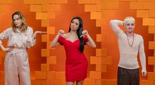 Enquete parcial do BBB 26: Votalhada aponta sister eliminada com maioria dos votos