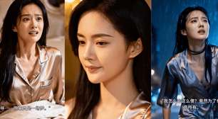 Na China, 470 séries geradas por IA são produzidas todos os dias: 99,9% delas nunca chegam a ninguém