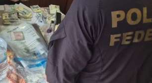 Polícia Federal investiga fraude de uruguaios que declaravam residência falsa no RS para obter benefícios