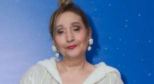 Sonia Abrão é processada na Justiça por ex-'BBB 26': 'Quando eles saem, querem tirar dinheiro da gente'