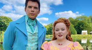 Guia completo de Bridgerton: ordem das temporadas e livros