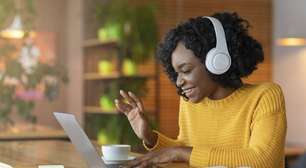 Trânsito de Mercúrio em Áries: aceleração mental e decisões rápidas