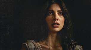 Sucesso de Algo Horrível Vai Acontecer abre porta para nova temp?