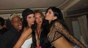 Deu o que falar: 5 looks do Coachella que são fáceis de reproduzir