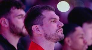 Técnico brasileiro alcança marca inédita na história da NBA