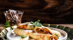 O que cozinhar com pouco dinheiro? 3 ideias de receitas fáceis e econômicas