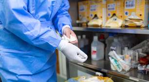 Descarte de resíduos farmacêuticos exige gestão segura