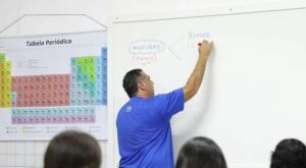 Prefeitura no Maranhão abre concurso público com quase 1,5 mil vagas para Educação