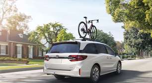 Pintura descascando? Carros da Honda viram alvo de processo judicial por defeito grave