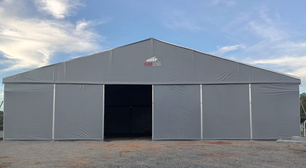 Expansão do Porto de Paranaguá aquece setor logístico